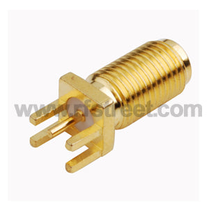 RF-RP-SMA-Connector-End-Launch-Jack-PCB-Mount-long-version_S02-SJEDM-11BS00_PT01
