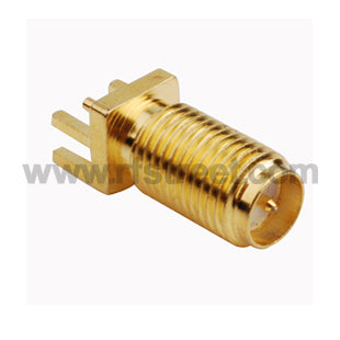 RF-RP-SMA-Connector-End-Launch-Jack-PCB-Mount-long-version_S02-SJEDM-11BS00_PT02