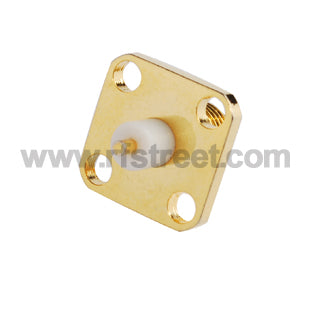 RF-RP-SMA-Connector-Jack-Straight-4-Hole-Panel-Mount-Solder-Cup-Contact-4m_S02-FJHL4-11BS00_PT00