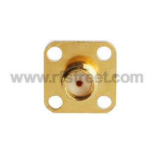 RF-RP-SMA-Connector-Jack-Straight-4-Hole-Panel-Mount-Solder-Cup-Contact-4m_S02-FJHL4-11BS00_PT01