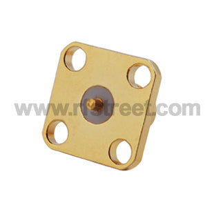 RF-RP-SMA-Connector-Jack-Straight-4-Hole-Panel-Mount-Solder-Cup-Contact_S02-FJHL4-11BS03_PT00