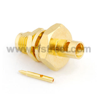 RF-RP-SMA-Connector-Solder-Jack-male-pin-bulkhead-O-ring-for-141_S02-BOS14-11BS00_PT01