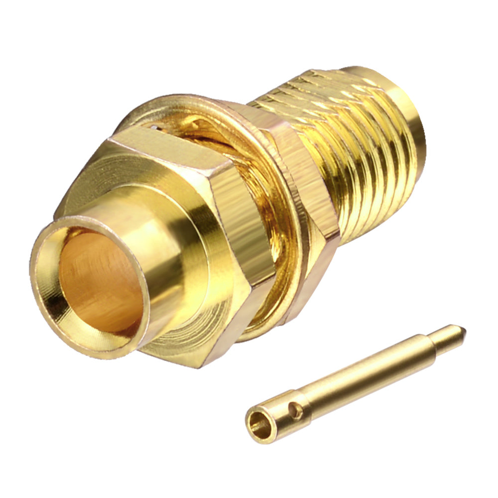 RF-RP-SMA-Connector-Solder-Jack-male-pin-bulkhead-for-141_S02-BHS14-11BS00_PT01