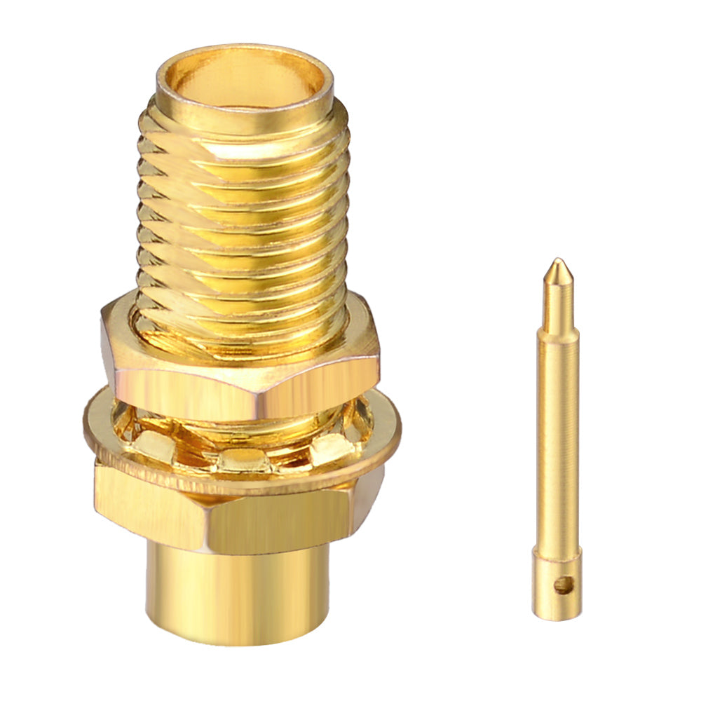 RF-RP-SMA-Connector-Solder-Jack-male-pin-bulkhead-for-141_S02-BHS14-11BS00_PT02