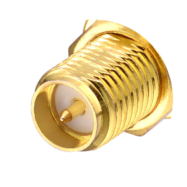 RF-RP-SMA-Connector-Solder-Jack-male-pin-bulkhead-for-141_S02-BHS14-11BS00_PT03