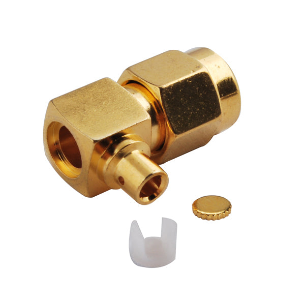 RF-RP-SMA-Connector-Solder-Plug-female-pin-Right-angle-for-RG405_S02-RAS08-11BS00_PT02