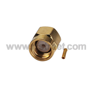 RF-RP-SMA-Connector-Solder-Plug-female-pin-connector-for-086_S02-SPS08-11BS00_PT02