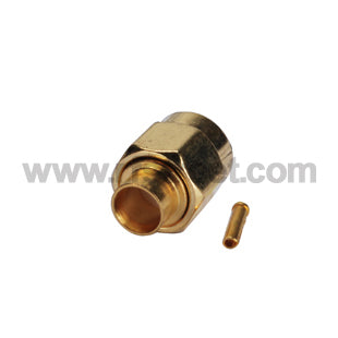 RF-RP-SMA-Connector-Solder-Plug-female-pin-connector-for-141_S02-SPS14-11BS00_PT02