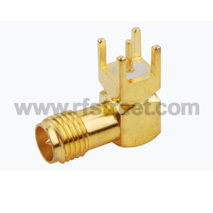 RF-RP-SMA-Connector-thru-hole-Jack-male-pin-Right-Angle-PCB-Mount-with-solder-post-01_S02-RJPT4-11BS01_PT00