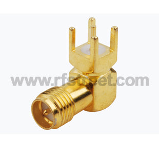 RF-RP-SMA-Connector-thru-hole-Jack-male-pin-Right-Angle-PCB-Mount-with-solder-post-01_S02-RJPT4-11BS01_PT01