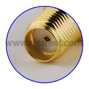 RF-SMA-Connector-Crimp-Jack-Flange-for-RG316_S01-FJ316HL4-11BS00_PT03