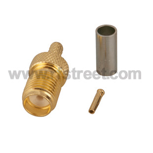 RF-SMA-Connector-Crimp-Jack-connector-for-LMR100_S01-SJ316-11BS00_PT01