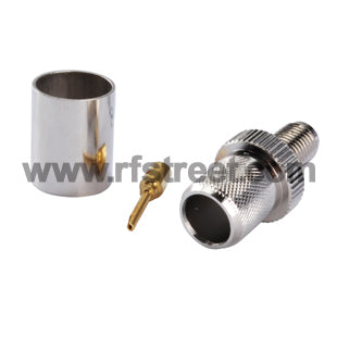 RF-SMA-Connector-Crimp-Jack-for-LMR400_S01-SJL40-41BS00_PT02