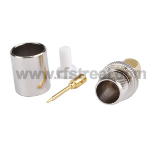 RF-SMA-Connector-Crimp-Plug-Coax-for-LMR400_S01-SPL40-41BS00_PT02