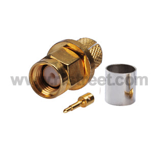 RF-SMA-Connector-Crimp-Plug-For-LMR300_S01-SPL30-11BS00_PT00