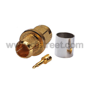 RF-SMA-Connector-Crimp-Plug-For-LMR300_S01-SPL30-11BS00_PT01
