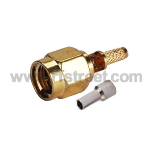 RF-SMA-Connector-Crimp-Plug-coax-Connector-for-RG178-cable1-13_S01-SP178-11BS00_PT00