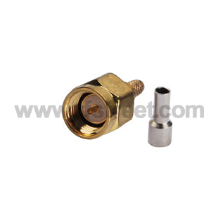 RF-SMA-Connector-Crimp-Plug-coax-Connector-for-RG178-cable1-13_S01-SP178-11BS00_PT02