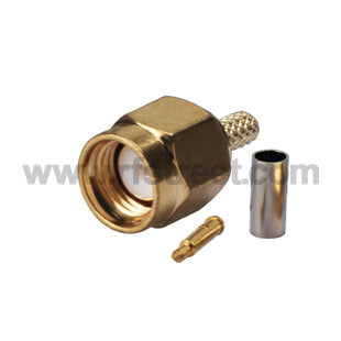 RF-SMA-Connector-Crimp-Plug-for-LMR100_S01-SP316-11BS00_PT00