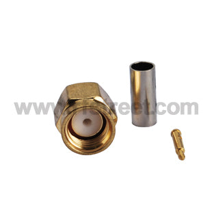 RF-SMA-Connector-Crimp-Plug-for-LMR100_S01-SP316-11BS00_PT01