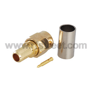 RF-SMA-Connector-Crimp-male-Connector-For-LMR200_S01-SPL20-11BS00_PT01