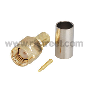 RF-SMA-Connector-Crimp-male-Connector-For-LMR200_S01-SPL20-11BS00_PT02
