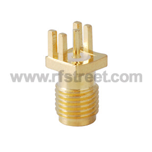 RF-SMA-Connector-End-Launch-Jack-PCB-Mount-040_S01-SJEDM-11BS08_PT00