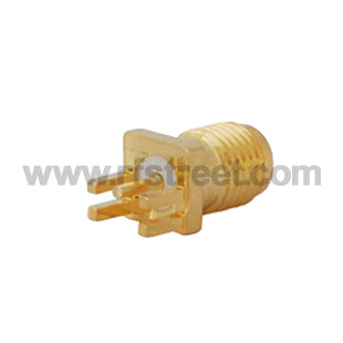 RF-SMA-Connector-End-Launch-Jack-PCB-Mount-040_S01-SJEDM-11BS08_PT01