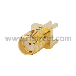 RF-SMA-Connector-End-Launch-Jack-PCB-Mount-040_S01-SJEDM-11BS08_PT02