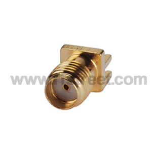 RF-SMA-Connector-End-Launch-Jack-PCB-Mount-short-version_S01-SJEDM-11BS00_PT02