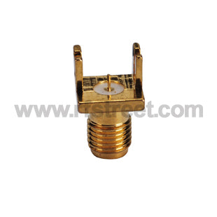 RF-SMA-Connector-End-Launch-Jack-PCB-Mount-tab-terminal_S01-SJEDM-11BS01_PT01