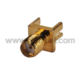 RF-SMA-Connector-End-Launch-Jack-PCB-Mount-tab-terminal_S01-SJEDM-11BS01_PT02