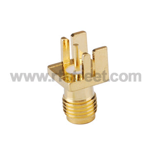 RF-SMA-Connector-End-Launch-Jack-PCB-Mount-wide-flange-031_S01-SJEDM-11BS02_PT00