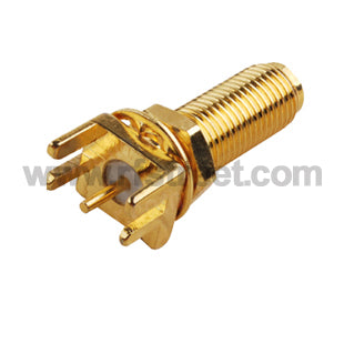 RF-SMA-Connector-End-Launch-Jack-PCB-Mount-wide-flange-062-03_S01-SJEDM-11BS03_PT00