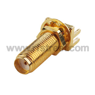 RF-SMA-Connector-End-Launch-Jack-PCB-Mount-wide-flange-062-03_S01-SJEDM-11BS03_PT01