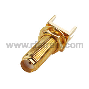 RF-SMA-Connector-End-Launch-Jack-PCB-Mount-wide-flange-062-03_S01-SJEDM-11BS03_PT02