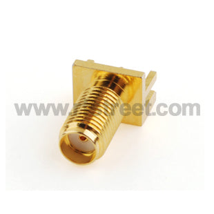 RF-SMA-Connector-End-Launch-Jack-PCB-Mount-wide-flange-062-04_S01-SJEDM-11BS04_PT00