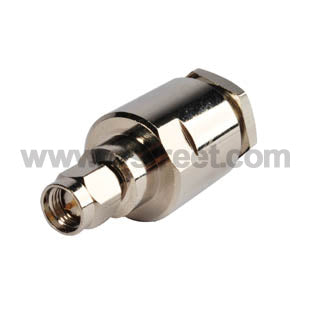 RF-SMA-Connector-Plug-Straight-Clamp-Attachment-for-LMR400-RG213_S01-SPL40-41BS01_PT00