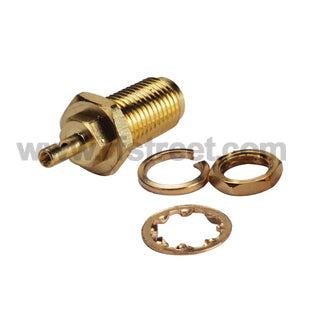 RF-SMA-Connector-Solder-Jack-Bulkhead-for-1-13mm-cable_S01-BHF13-11BS00_PT00