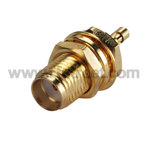 RF-SMA-Connector-Solder-Jack-Bulkhead-for-1-13mm-cable_S01-BHF13-11BS00_PT02