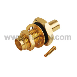 RF-SMA-Connector-Solder-Jack-Bulkhead-with-o-ring-For-141-Cable_S01-BOS14-11BS00_PT02