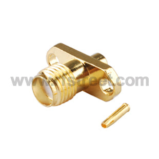 RF-SMA-Connector-Solder-Jack-Flange-for-086-Cable_S01-FJS08HL2-11BS00_PT00