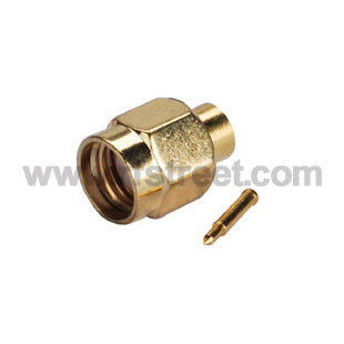 RF-SMA-Connector-Solder-Plug-for-141-Cable_S01-SPS14-11BS00_PT00