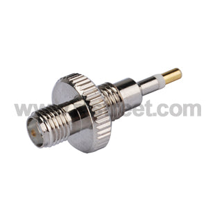 RF-SMA-Connector-female-For-Motorola-GP88-GP88S-GP2000-GP328_S01-2381_PT00