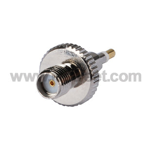 RF-SMA-Connector-female-For-Motorola-GP88-GP88S-GP2000-GP328_S01-2381_PT01