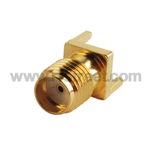 RF-SMA-Connector-thru-hole-Female-PCB-Mount-diagonal-plane-connector_S01-SJPT2-11BS00_PT01