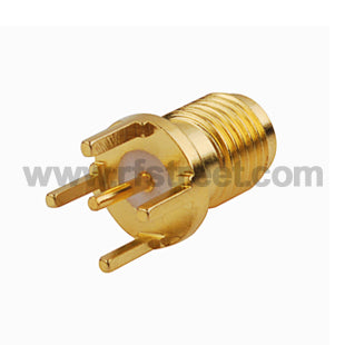 RF-SMA-Connector-thru-hole-Jack-Circle-PCB-Mount_S01-SJPT4-11BS01_PT00