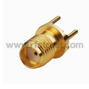 RF-SMA-Connector-thru-hole-Jack-Circle-PCB-Mount_S01-SJPT4-11BS01_PT02