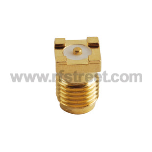 RF-SMA-Connector-thru-hole-Jack-PCB-Mount_S01-SJPT4-11BS02_PT00
