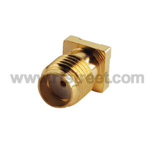 RF-SMA-Connector-thru-hole-Jack-PCB-Mount_S01-SJPT4-11BS02_PT01